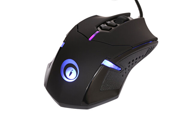 Pusat V1 Oyuncu Mouse