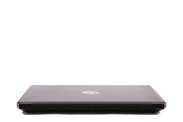 Tulpar T7 V7.1  Serisi 17,3" Oyun Bilgisayarı