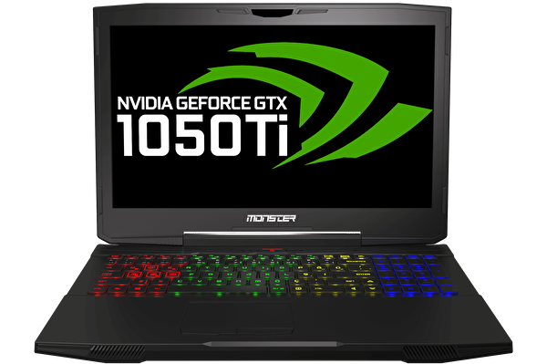 Abra A5 V10.3 Serisi 15.6" Oyun Bilgisayarı
