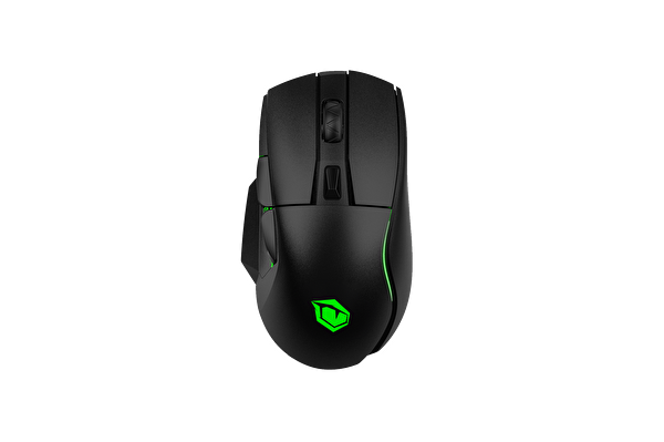 Pusat Reflex Ultra Kablosuz Oyuncu Mouse 