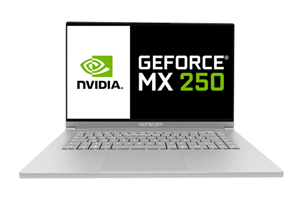 Huma H4 V2.1 Serisi 14,1" İş Bilgisayarı