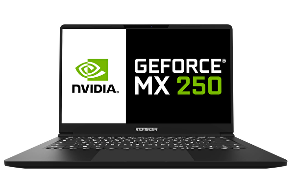 Huma H4 V2.2 Serisi 14,1" İş Bilgisayarı