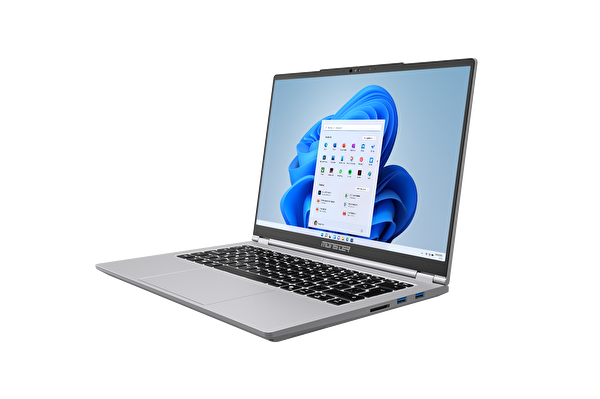 Huma H4 V6.1 Serisi 14" İş Bilgisayarı
