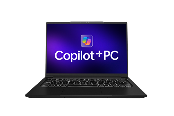Huma H4 V7.1 Serisi 14" İş Bilgisayarı