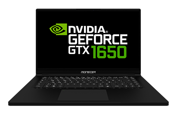 Huma H5 V1.2 Serisi 15,6" İş Bilgisayarı