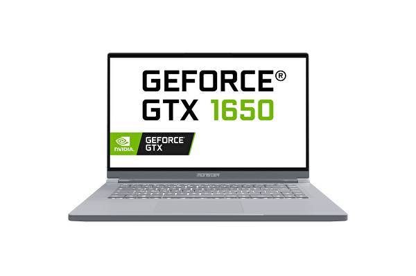 Huma H5 V2.1 Serisi 15,6" İş Bilgisayarı