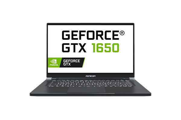 Huma H5 V2.2 Serisi 15,6" İş Bilgisayarı