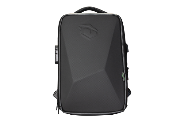 Monster Premium 16" Notebook Sırt Çantası