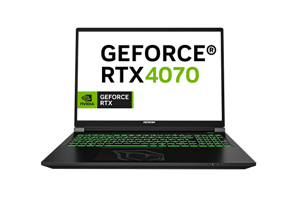 Tulpar T6 V3.2 Serisi 16" Oyun Bilgisayarı