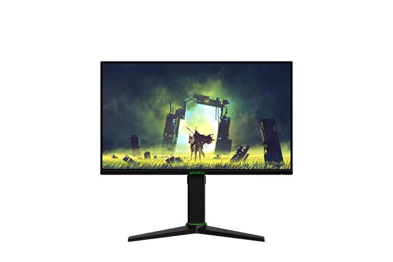 Aryond A24 V2 180 Hz Gaming Monitörü