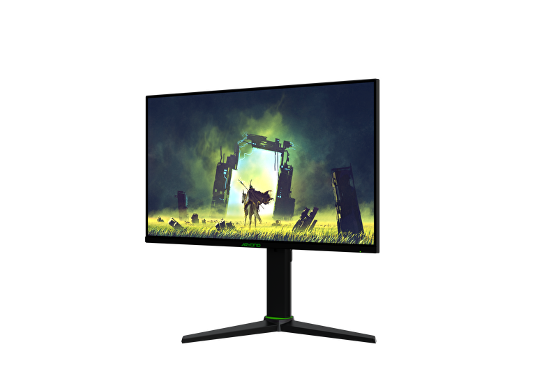 Aryond A24 V2 180 Hz Gaming Monitörü