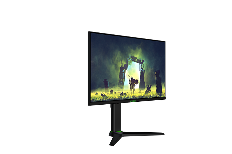 Aryond A24 V2 180 Hz Gaming Monitörü