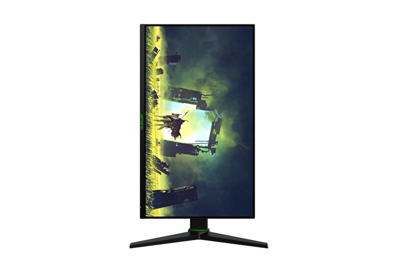 Aryond A24 V2 180 Hz Gaming Monitörü