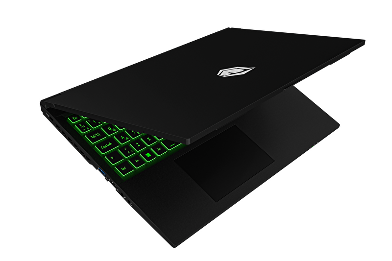 Abra A5 V21.5 15,6" Oyun Bilgisayarı