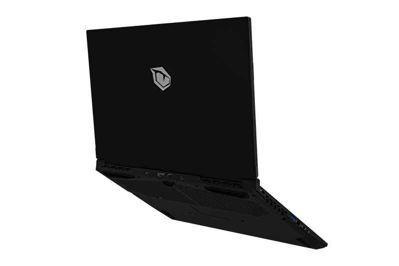 Abra A5 V21.7 15,6" Oyun Bilgisayarı