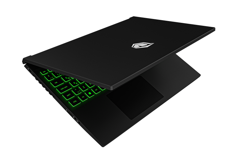 Abra A5 V20.7 Serisi 15,6" Oyun Bilgisayarı