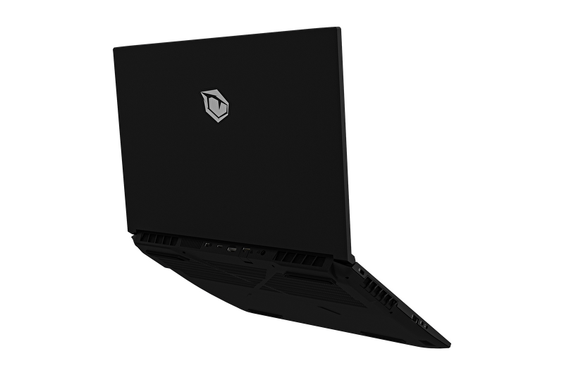 Abra A5 V20.7 Serisi 15,6" Oyun Bilgisayarı