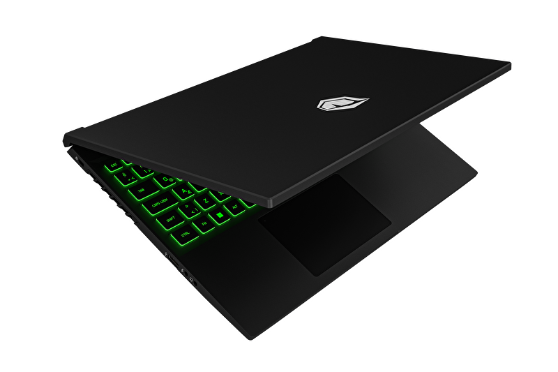 Abra A5 V20.5 Serisi 15,6" Oyun Bilgisayarı