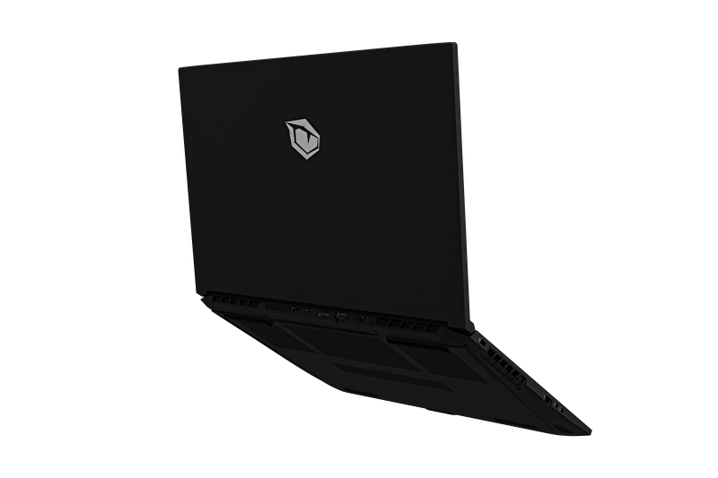 Abra A5 V20.5 Serisi 15,6" Oyun Bilgisayarı