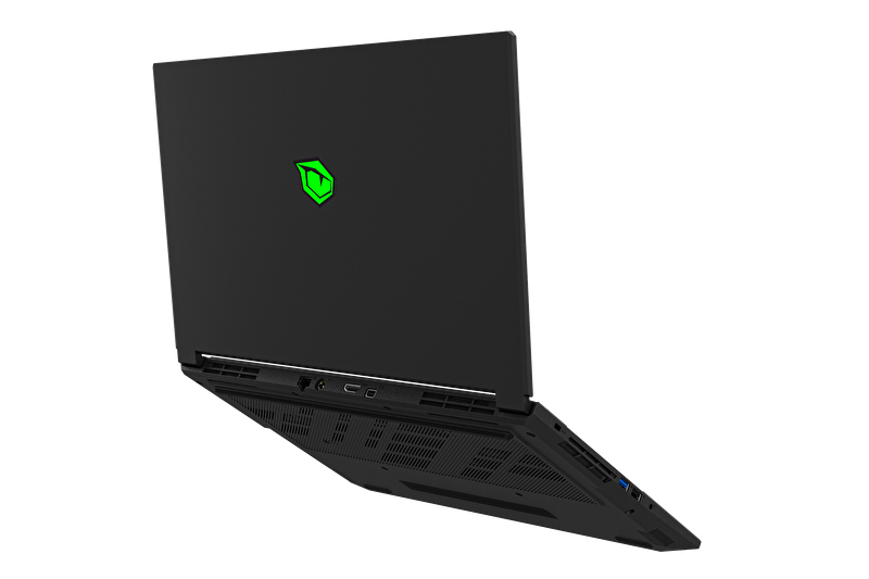 Abra A5 V22.1 Serisi 15,6" Oyun Bilgisayarı