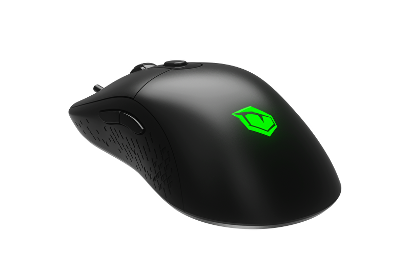 Pusat Reflex Core Oyuncu Mouse
