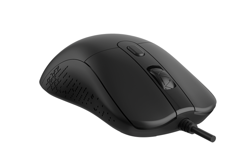 Pusat Reflex Core Oyuncu Mouse