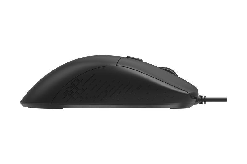 Pusat Reflex Core Oyuncu Mouse