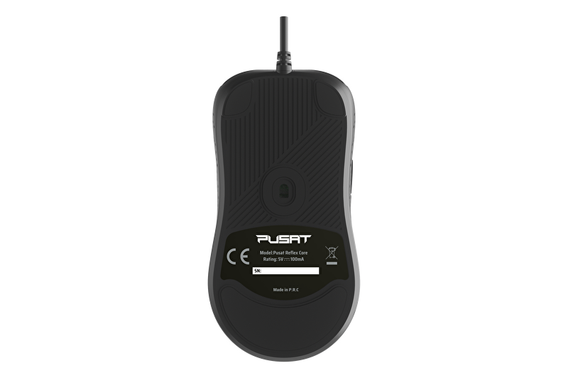 Pusat Reflex Core Oyuncu Mouse