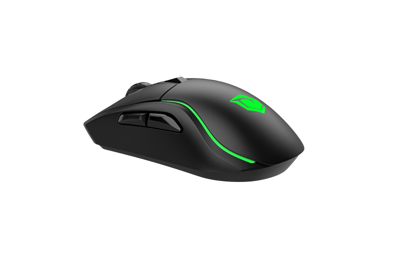 Pusat Reflex Pro Kablosuz Oyuncu Mouse