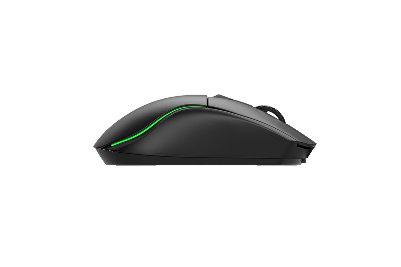 Pusat Reflex Pro Kablosuz Oyuncu Mouse