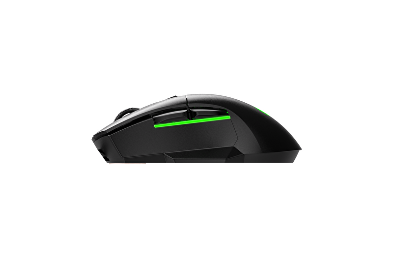 Pusat Reflex Ultra Kablosuz Oyuncu Mouse 