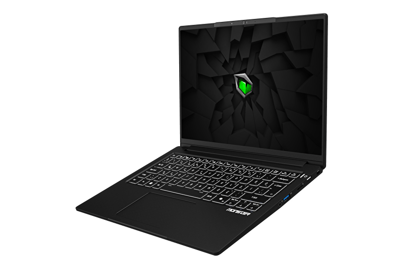 Huma H4 V7.2 Serisi 14" İş Bilgisayarı