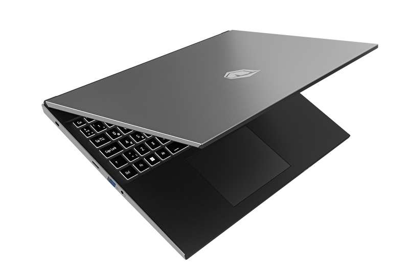 Tulpar T6 V2.1 Serisi AI Creator Bilgisayar