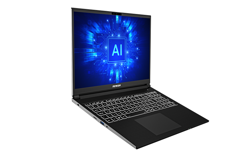 Tulpar T6 V2.1 Serisi AI Creator Bilgisayar
