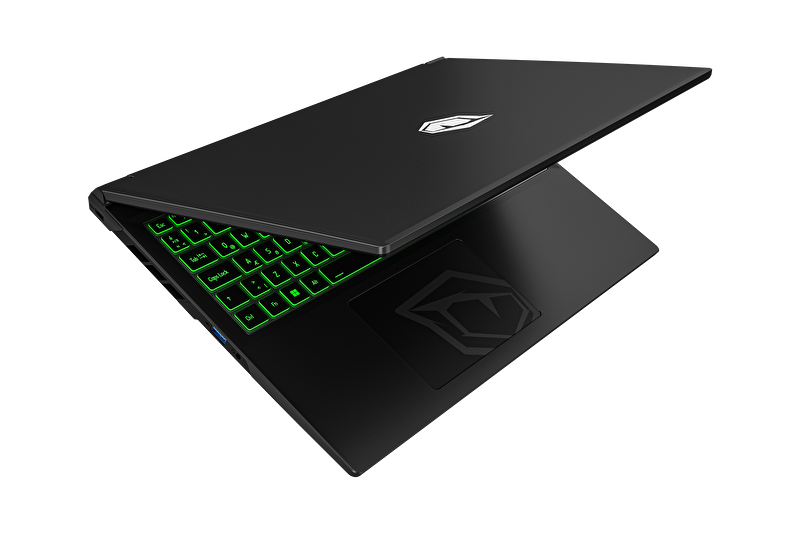 Tulpar T6 V3.3 Serisi 16" Oyun Bilgisayarı