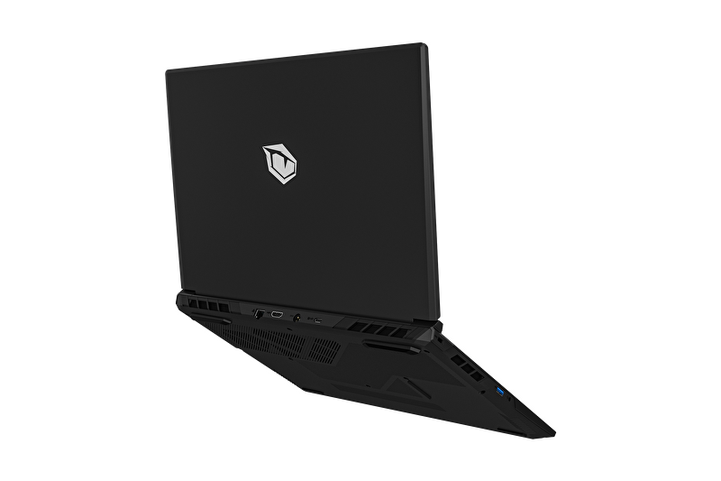 Tulpar T6 V3.3 Serisi 16" Oyun Bilgisayarı