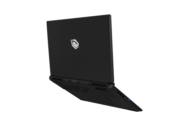 Tulpar T6 V3.4 Serisi 16" Oyun Bilgisayarı