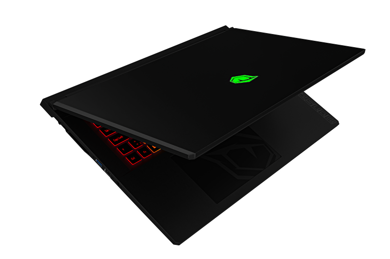 Tulpar T7 V26.2 Serisi 17,3" Oyun Bilgisayarı