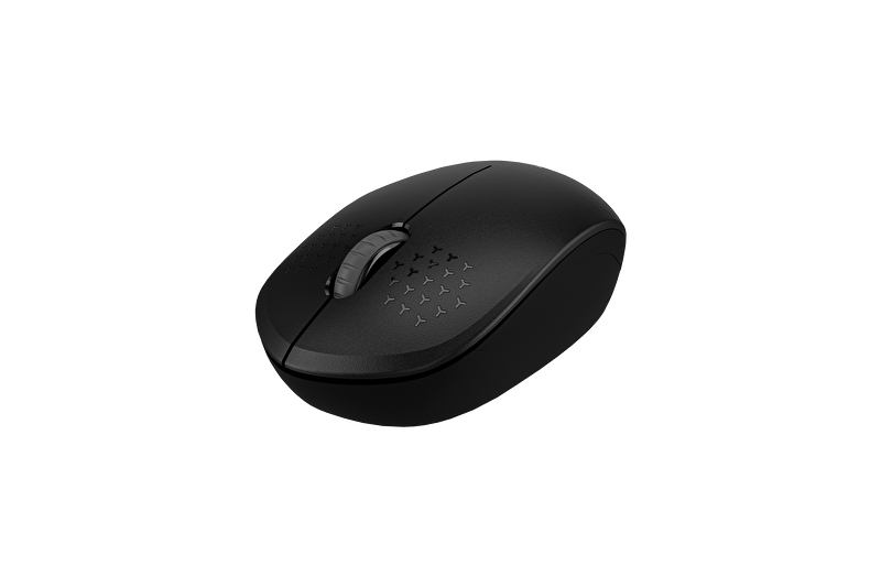 Pusat Business B100 Kablosuz Mouse Siyah