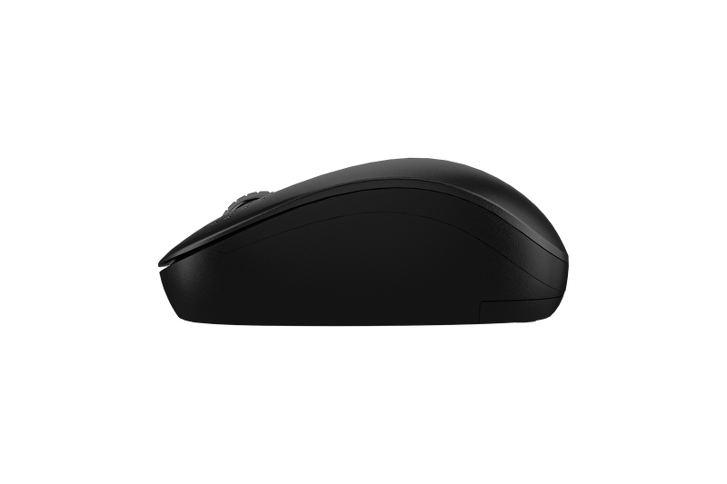 Pusat Business B100 Kablosuz Mouse Siyah