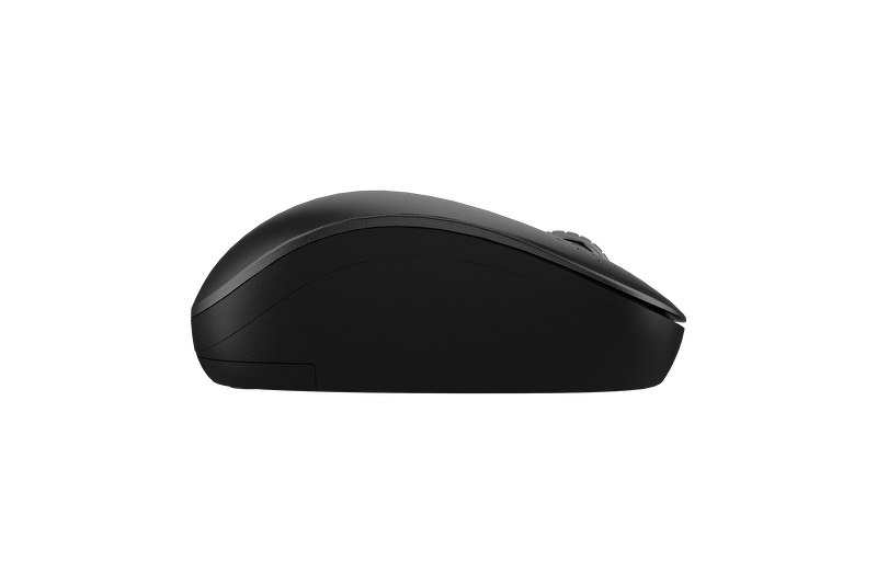Pusat Business B100 Kablosuz Mouse Siyah