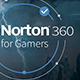 Norton 360 for Gamers
