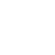 Siemens Solid Edge