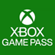 Xbox Gamepass