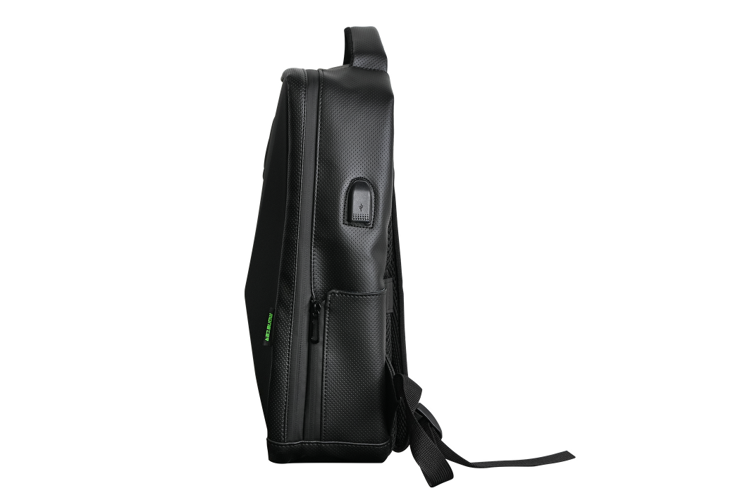 Monster Premium 16