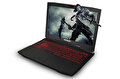 Abra A5 V10.1.1 15.6" Gaming Laptop 16351