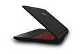 Abra A5 V10.2.1 15.6" Gaming Laptop 16384