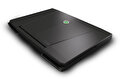 Abra A5 V10.2.1 15.6" Gaming Laptop 16387