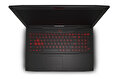 Abra A5 V10.1.1 15.6" Gaming Laptop 16360