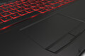 Abra A5 V10.2.1 15.6" Gaming Laptop 16378